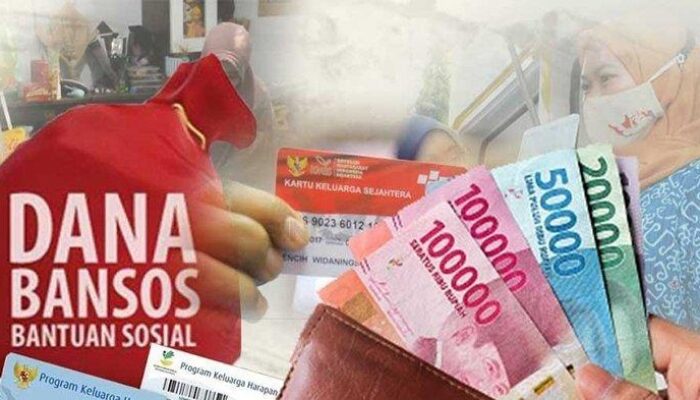 BLT Kesra 2026 Masih Ada? Ini Penjelasan Resmi Pemerintah