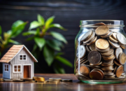 Panduan Lengkap Pengajuan Pengurangan PBB 2026 Beserta Ketentuannya