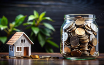 Panduan Lengkap Pengajuan Pengurangan PBB 2026 Beserta Ketentuannya