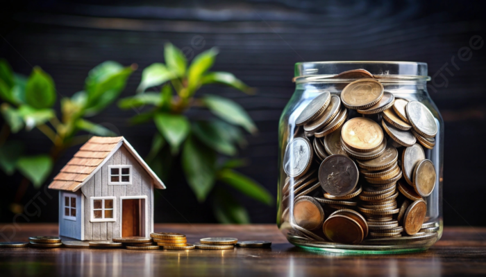 Panduan Lengkap Pengajuan Pengurangan PBB 2026 Beserta Ketentuannya