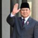 Presiden Prabowo Dijadwalkan Kunjungi Rusia untuk Bertemu Putin