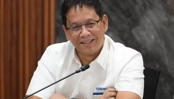 Purbaya: Dana Rp11 Triliun dari Satgas PKH Jadi “Durian Runtuh” untuk Perkuat APBN