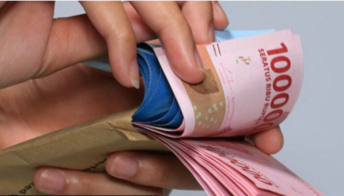 Apakah Gaji Pensiunan PNS Naik di 2026? Simak Penjelasannya